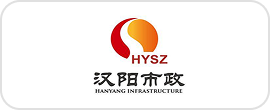 Partner 12151